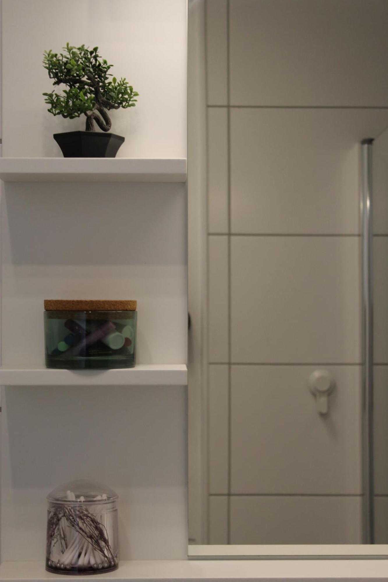 Apartments High Zagreb Extérieur photo