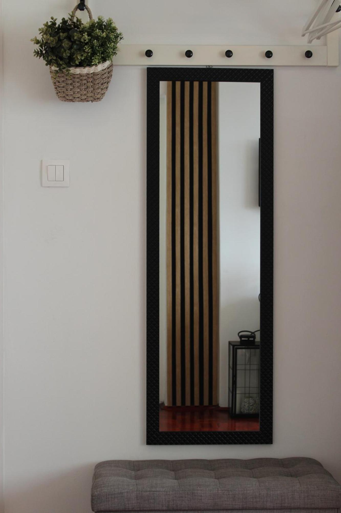 Apartments High Zagreb Extérieur photo